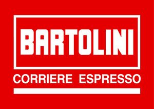 Bartolini 24/48 ore