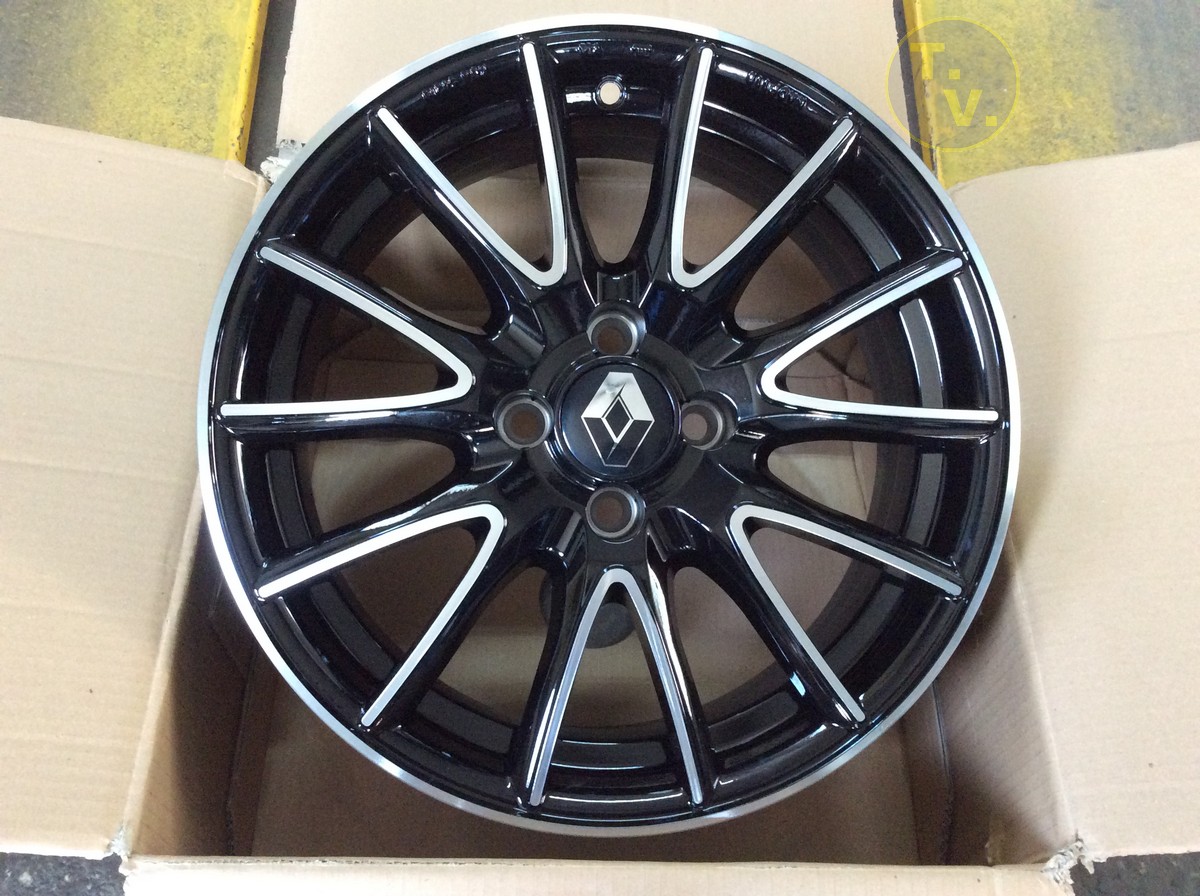 3 Fogli Plastica ABS Nero 25x20x0.5 Cm - Per Modellismo E Fai Da Te