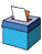 Box suggerimenti