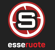ESSERUOTE