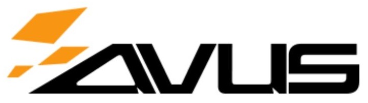 AVUS Racing