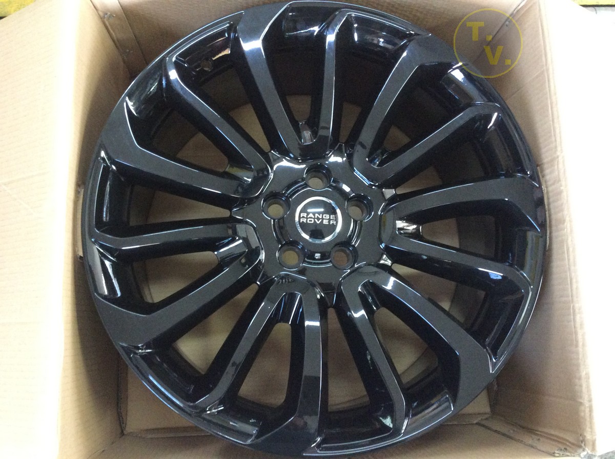 4-cerchi-in-lega-nuovi-da-22-pollici-per-range-rover-sport-cod-953-d