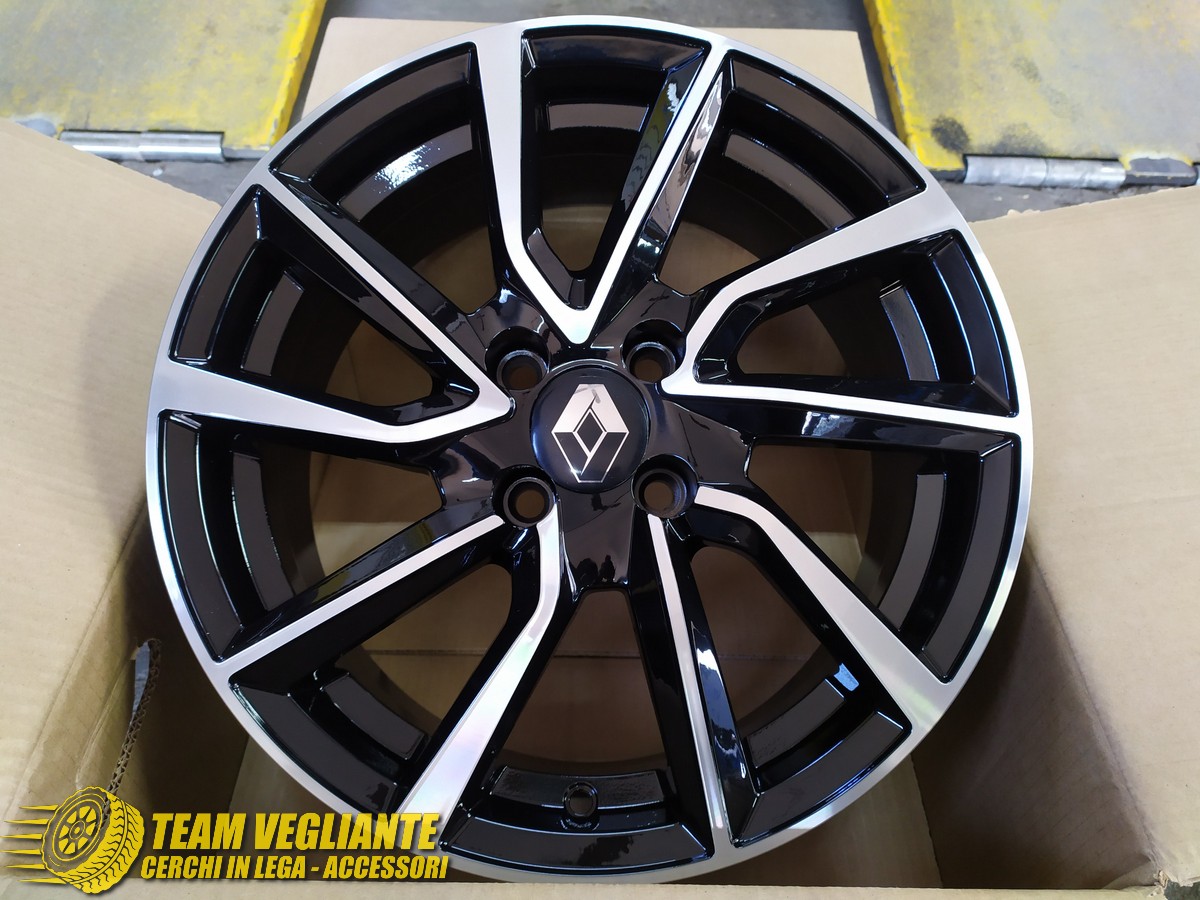 NUOVO RENAULT CAPTUR È ARRIVATO! - Concessionaria - Foto 4