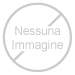 Image not available